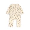Konges Sløjd boxpakje onesie Rosetto