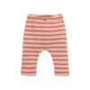 Play Up Jesey legging gestreept tapestry