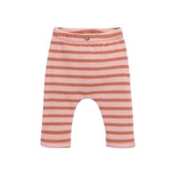 Play Up Jesey legging gestreept tapestry