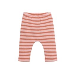 Play Up Jesey legging gestreept tapestry