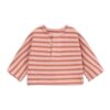 Play Up Jesey sweater gestreept tapestry