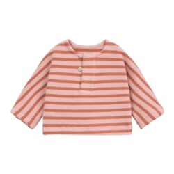 Play Up Jesey sweater gestreept tapestry