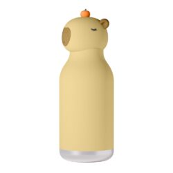 Asobu RVS drinkfles bestie Capybara