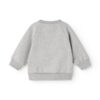 MarMar Copenhagen trui sweater Theos Muddy logo