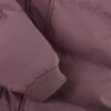 Enfant winterjas flint paars
