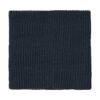 Enfant colsjaal parisian night donkerblauw