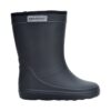 Enfant thermoboots laarzen blue night