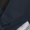 Enfant wanten parisian night donkerblauw