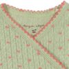 Konges Sløjd boxpakje coeur lint hartjes
