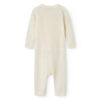 MarMar Copenhagen boxpakje rula wool pointelle natural