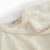 MarMar Copenhagen boxpakje rula wool pointelle natural