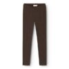 MarMar Copenhagen legging dark roast