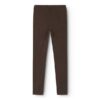 MarMar Copenhagen legging dark roast