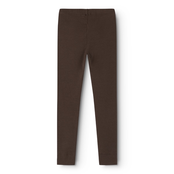 MarMar Copenhagen legging dark roast