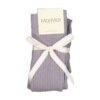 MarMar Copenhagen maillot plum dust
