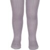 MarMar Copenhagen maillot plum dust