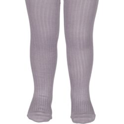 MarMar Copenhagen maillot plum dust