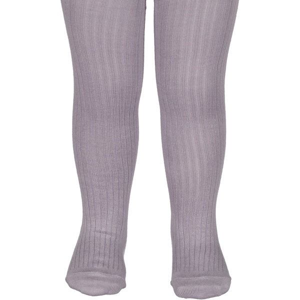 MarMar Copenhagen maillot plum dust