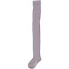 MarMar Copenhagen maillot plum dust