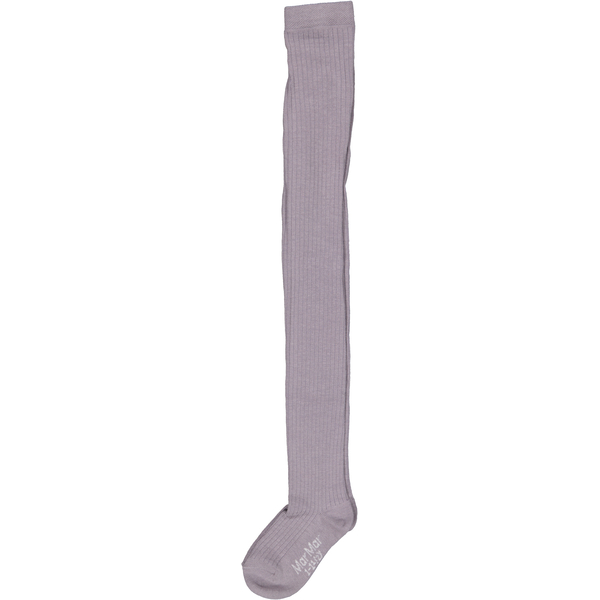 MarMar Copenhagen maillot plum dust