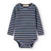 MarMar Copenhagen Romper blue heaven