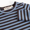 MarMar Copenhagen Romper blue heaven