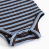 MarMar Copenhagen Romper blue heaven