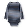 MarMar Copenhagen Romper blue heaven