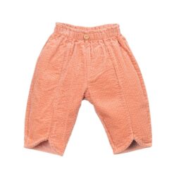 PlayUp Corduroy broek beira
