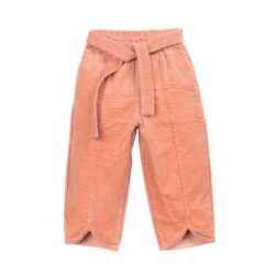 PlayUp Corduroy broek beira meisje 3Y en 4Y