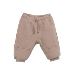 Play Up fleece broek drawing