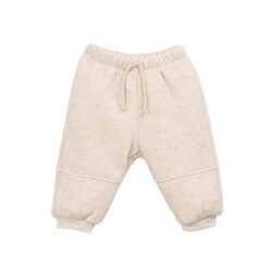 Play Up fleece broek sketches