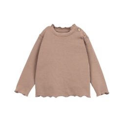 Play Up longsleeve drawing