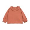 PlayUp_Longsleeve_Tapestry Play Up longsleeve tapestry