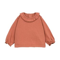 Play Up longsleeve tapestry