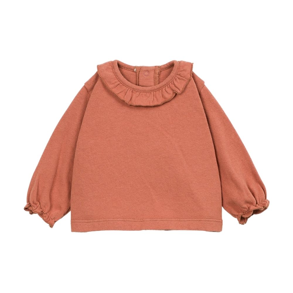 PlayUp_Longsleeve_Tapestry Play Up longsleeve tapestry