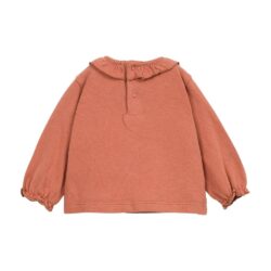 Play Up longsleeve tapestry
