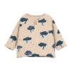 Play Up longsleeve skein printed