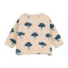 Play Up longsleeve skein printed