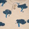 Play Up longsleeve skein printed