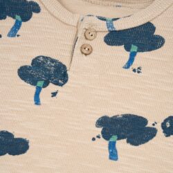 Play Up longsleeve skein printed