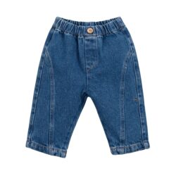 Play Up Spijkerbroek blue denim
