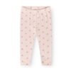 Thats-Mine_Legging_Elois_Tiny-roses That's Mine legging Elois Tiny roses