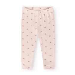 That's Mine legging Elois Tiny roses