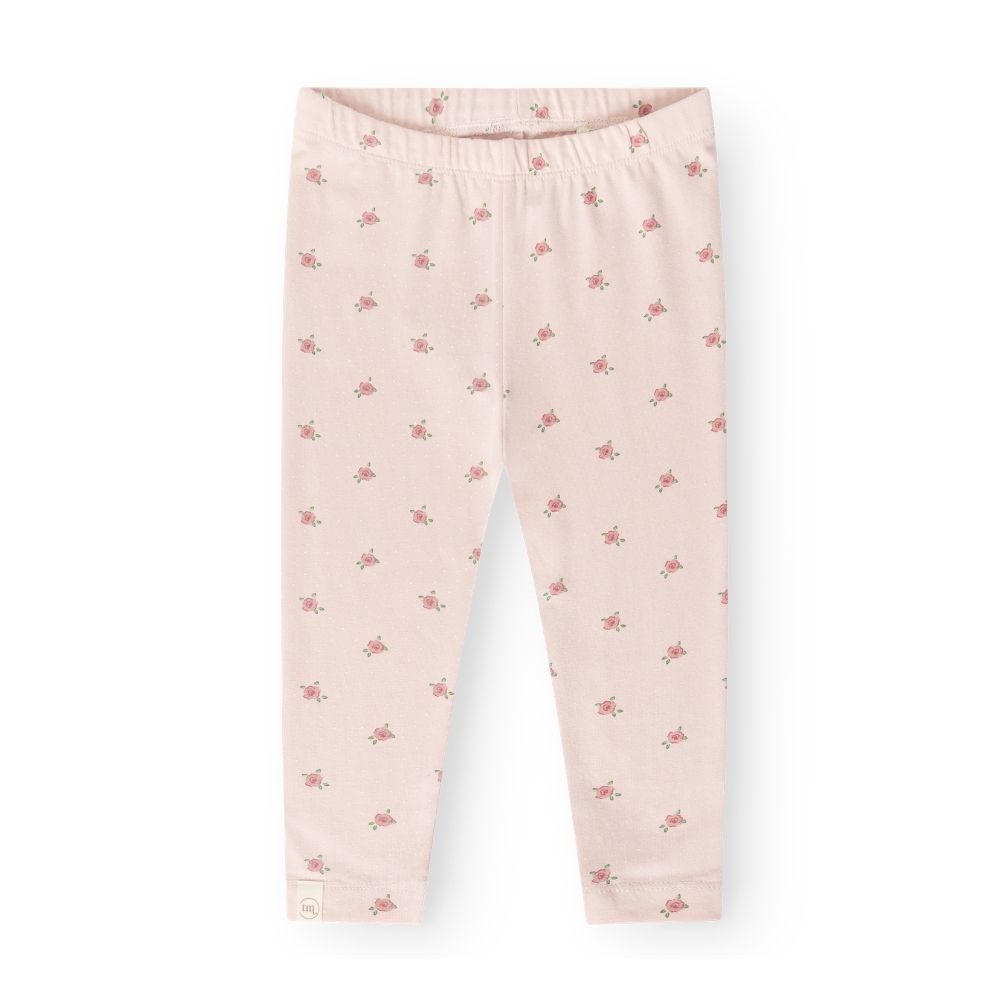 Thats-Mine_Legging_Elois_Tiny-roses That's Mine legging Elois Tiny roses