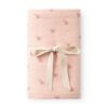 That's Mine swaddle wikkeldoek Jana Tiny roses