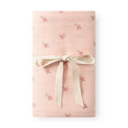 That's Mine swaddle wikkeldoek Jana Tiny roses