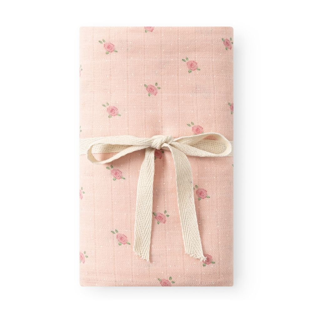 That's Mine swaddle wikkeldoek Jana Tiny roses
