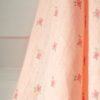 That's Mine swaddle wikkeldoek Jana Tiny roses