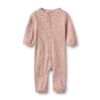 Wheat boxpakje Felizia dime rose small flowers